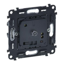 LEGRAND VALENA LIFE TERM.PADLÓFŰTÉSH.CS.BET villanyszerelés