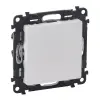 LEGRAND Valena Life vakfedél fehér 755180