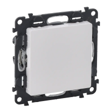 LEGRAND Valena Life vakfedél fehér 755180 villanyszerelés