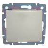 LEGRAND Valena váltókapcsoló elefántcsont 774306