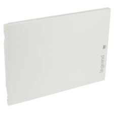 LEGRAND XL3 S 160 teli ajtó 2X24 mod villanyszerelés