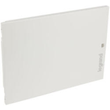 LEGRAND XL3 S 160 teli ajtó 2X24M (337252) villanyszerelés