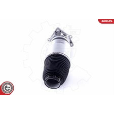  Légrugó ; AUDI A8 D3 (4E2, 4E8) ; 4E0616002N futómű