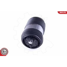  Légrugó ; AUDI Q7 (4MB, 4MG) BENTLEY Bentayga (4V1) ; 4M0616002Q futómű