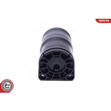  Légrugó ; MERCEDES-BENZ Klasa V Vito ; 6383280501 futómű