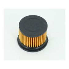  Légszűrő Hercules Saxonette-hez egyéb motorkerékpár alkatrész