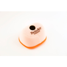  Légszűrő Twin Air Kawasaki KX 125 / 250 2003-2008 egyéb motorkerékpár alkatrész