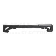  Légvezeték távtartó villanyszerelés