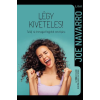  Légy kivételes! - Találj rá önmagad legjobb verziójára