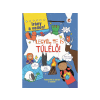  Legyél te is túlélő!