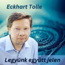  Legyünk együtt jelen egyéb e-könyv