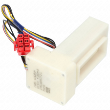  Légzsilip (eredeti) CANDY hűtőgép beépíthető gépek kiegészítői