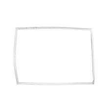  Lehel HB230ETF, ZLF230 , F230 fagyasztótérre szigetelés (bepattintós szerelés) 58 x 145cm beépíthető gépek kiegészítői