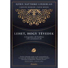 Lehet, hogy tévedek életmód, egészség