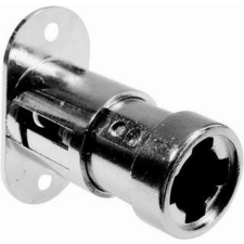 LEHMANN CIL.BÚTORTOLÓAJTÓZÁR BENYOMÓS HU:792 101 LEHMANN 521 Q21,5 bútor