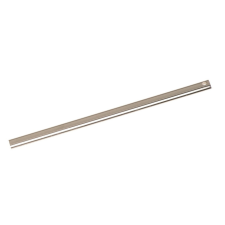 LEHMANN Rúd tolórudas zárhoz (292) 1300 mm zár és alkatrészei