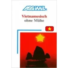  Lehrbuch – Do The Dung,Le Thanh Thuy idegen nyelvű könyv