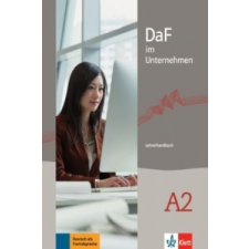  Lehrerhandbuch – Radka Lemmen idegen nyelvű könyv