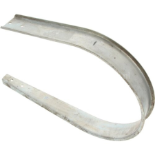  Lehúzó Deutz-Fahr 647BR265F autóalkatrész