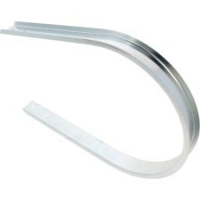  Lehúzó Kuhn 64716619743F autóalkatrész