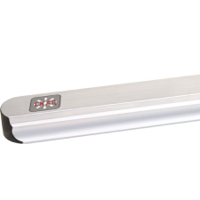  LEHÚZÓGERENDA ENAR HURACAN H 4M barkácsszerszám