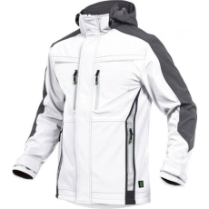 Leib Flex átmeneti softshell kabát