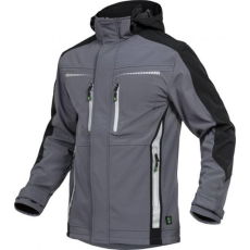 Leib Flex átmeneti softshell kabát