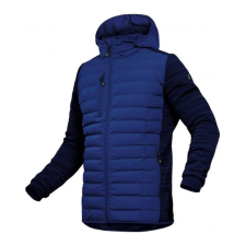 Leib FLEX férfi hybrid dzseki munkaruha