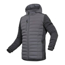 Leib FLEX férfi hybrid dzseki