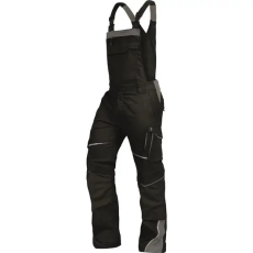 LEIBWACHTER LEIB latzhose, flexline kantáros nadrág