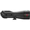 Leica Televid HD 82 ferde spektív