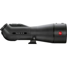Leica Televid HD 82 ferde spektív vadász és íjász felszerelés
