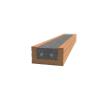 LEIER MDA 300 Áthidaló 300x6,5x12 cm (36 darab/raklap)