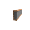 LEIER MDE 325 Elemmagas áthidaló 325x23,8x8 cm (15 darab/raklap)