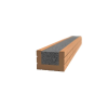 LEIER MDVA 200 Válaszfal áthidaló 200x6,5x9 cm (72 darab/raklap)