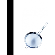 Leifheit 21436 Proline 20cm-es szûrõ konyhai eszköz