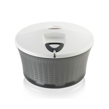 Leifheit 23200 Signature salátacentrifuga (23200) konyhai eszköz