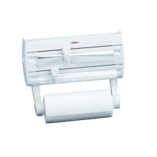 Leifheit 25771 Parat F2 Comfortline tekercstartó konyhai eszköz