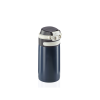 Leifheit 350ml Termosz - Sötétkék (103247)