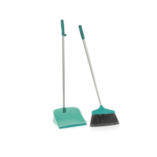 Leifheit 41404 Seprűszett nyéllel (41404) takarító és háztartási eszköz