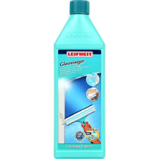 Leifheit 41414 üvegtisztító koncentrátum, 1 liter takarító és háztartási eszköz