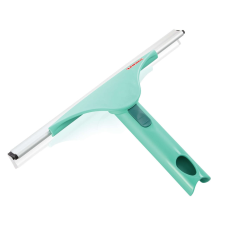 Leifheit 51425 Window Slider M ablaklehúzó, 28 cm takarító és háztartási eszköz