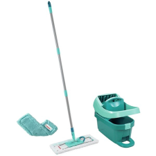 Leifheit 55167 Profi XL felmosószett + Static Plus póthuzat INGYEN takarító és háztartási eszköz