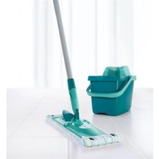 Leifheit 55356 Combi Clean M felmosó szett Click System takarító és háztartási eszköz