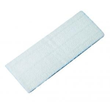  Leifheit 56608 pótszivacs, Sensitive, Picobello XL fürdőszoba kiegészítő