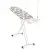 Leifheit 72567 AirSteam Premium L