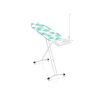  Leifheit Air Board Express vasalódeszka 120x38cm