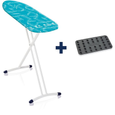 Leifheit Air Board L Solid Shoulder vasalódeszka