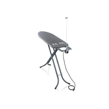 Leifheit Air Board M BLACK, Plus NF vasalódeszka