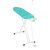 Leifheit Air Board M Solid Plus
